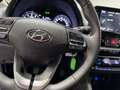 Hyundai i30 1.0 TGDI Klass LR 48V 120 Gris - thumbnail 22