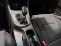 Hyundai i30 1.0 TGDI Klass LR 48V 120 Gris - thumbnail 27