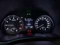 Hyundai i30 1.0 TGDI Klass LR 48V 120 Gris - thumbnail 21