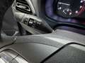 Hyundai i30 1.0 TGDI Klass LR 48V 120 Gris - thumbnail 19