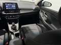Hyundai i30 1.0 TGDI Klass LR 48V 120 Gris - thumbnail 25