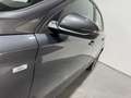 Hyundai i30 1.0 TGDI Klass LR 48V 120 Gris - thumbnail 6