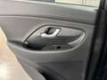 Hyundai i30 1.0 TGDI Klass LR 48V 120 Gris - thumbnail 16