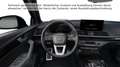 Audi SQ5 TDI Sportback quattro tiptronic Schwarz - thumbnail 15
