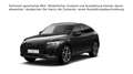 Audi SQ5 TDI Sportback quattro tiptronic Schwarz - thumbnail 2