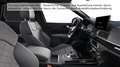 Audi SQ5 TDI Sportback quattro tiptronic Schwarz - thumbnail 12