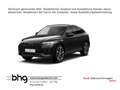 Audi SQ5 TDI Sportback quattro tiptronic Schwarz - thumbnail 1