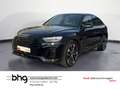 Audi SQ5 TDI Sportback quattro tiptronic *PANO*HUD*KA Schwarz - thumbnail 1
