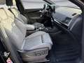 Audi SQ5 TDI Sportback quattro tiptronic *PANO*HUD*KA Schwarz - thumbnail 9