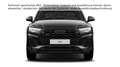 Audi SQ5 TDI Sportback quattro tiptronic Schwarz - thumbnail 3