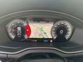 Audi SQ5 TDI Sportback quattro tiptronic *PANO*HUD*KA Schwarz - thumbnail 10