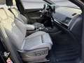 Audi SQ5 TDI Sportback quattro tiptronic Schwarz - thumbnail 9