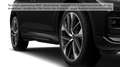 Audi SQ5 TDI Sportback quattro tiptronic Schwarz - thumbnail 9