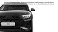 Audi SQ5 TDI Sportback quattro tiptronic Schwarz - thumbnail 11