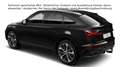 Audi SQ5 TDI Sportback quattro tiptronic Schwarz - thumbnail 7