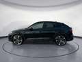 Audi SQ5 TDI Sportback quattro tiptronic *PANO*HUD*KA Schwarz - thumbnail 3