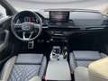 Audi SQ5 TDI Sportback quattro tiptronic *PANO*HUD*KA Schwarz - thumbnail 11