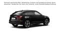 Audi SQ5 TDI Sportback quattro tiptronic Schwarz - thumbnail 5