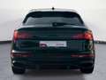 Audi SQ5 TDI Sportback quattro tiptronic Schwarz - thumbnail 5