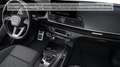 Audi SQ5 TDI Sportback quattro tiptronic Schwarz - thumbnail 16