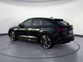 Audi SQ5 TDI Sportback quattro tiptronic *PANO*HUD*KA Schwarz - thumbnail 4