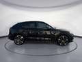 Audi SQ5 TDI Sportback quattro tiptronic *PANO*HUD*KA Schwarz - thumbnail 6