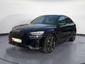 Audi SQ5 TDI Sportback quattro tiptronic *PANO*HUD*KA Schwarz - thumbnail 2