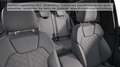 Audi SQ5 TDI Sportback quattro tiptronic Schwarz - thumbnail 13