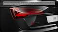 Audi SQ5 TDI Sportback quattro tiptronic Schwarz - thumbnail 10