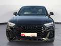 Audi SQ5 TDI Sportback quattro tiptronic *PANO*HUD*KA Schwarz - thumbnail 7
