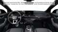 Audi SQ5 TDI Sportback quattro tiptronic Schwarz - thumbnail 14