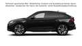 Audi SQ5 TDI Sportback quattro tiptronic Schwarz - thumbnail 8