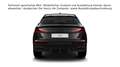 Audi SQ5 TDI Sportback quattro tiptronic Schwarz - thumbnail 6