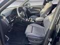 Audi SQ5 TDI Sportback quattro tiptronic *PANO*HUD*KA Schwarz - thumbnail 8