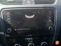 Skoda Octavia 1.6 TDI CR 110cv DSG CR Ambition Rojo - thumbnail 11