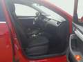 Skoda Octavia 1.6 TDI CR 110cv DSG CR Ambition Rojo - thumbnail 16