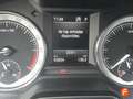 Skoda Octavia 1.6 TDI CR 110cv DSG CR Ambition Rojo - thumbnail 7