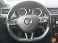 Skoda Octavia 1.6 TDI CR 110cv DSG CR Ambition Rojo - thumbnail 8