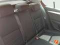 Skoda Octavia 1.6 TDI CR 110cv DSG CR Ambition Rojo - thumbnail 17
