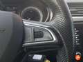 Skoda Octavia 1.6 TDI CR 110cv DSG CR Ambition Rojo - thumbnail 14