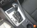 Skoda Octavia 1.6 TDI CR 110cv DSG CR Ambition Rojo - thumbnail 15