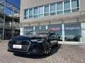 Audi A6 AVANT 2.0TDI 204CV QUATTRO AUTOMATICA EURO6D! NAVI Noir - thumbnail 1