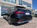 Audi A6 AVANT 2.0TDI 204CV QUATTRO AUTOMATICA EURO6D! NAVI Noir - thumbnail 3