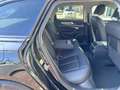 Audi A6 AVANT 2.0TDI 204CV QUATTRO AUTOMATICA EURO6D! NAVI Noir - thumbnail 10