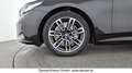 BMW i5 xDrive40 Limousine G60 XE2 Schwarz - thumbnail 15