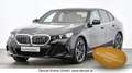BMW i5 xDrive40 Limousine G60 XE2 Schwarz - thumbnail 1