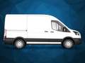 Ford Transit TREND 350 L2 H2 | AHK | KLIMA | PDC | LED Wit - thumbnail 8