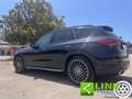 Mercedes-Benz GLC 220 d 4Matic Premium Plus Nero - thumbnail 5