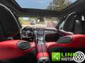 Mercedes-Benz GLC 220 d 4Matic Premium Plus Nero - thumbnail 7