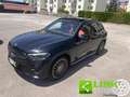 Mercedes-Benz GLC 220 d 4Matic Premium Plus Nero - thumbnail 2